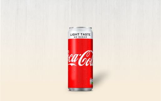 coke_light
